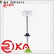 perfect digital temperature and humidity meter manufacturer for temperature monitoring 1