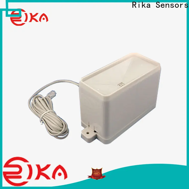 perfect rainfall gauge factory for measuring rainfall amount 1