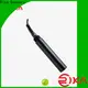 Rika Sensors ph sensor manufacturer for water level monitoring 1