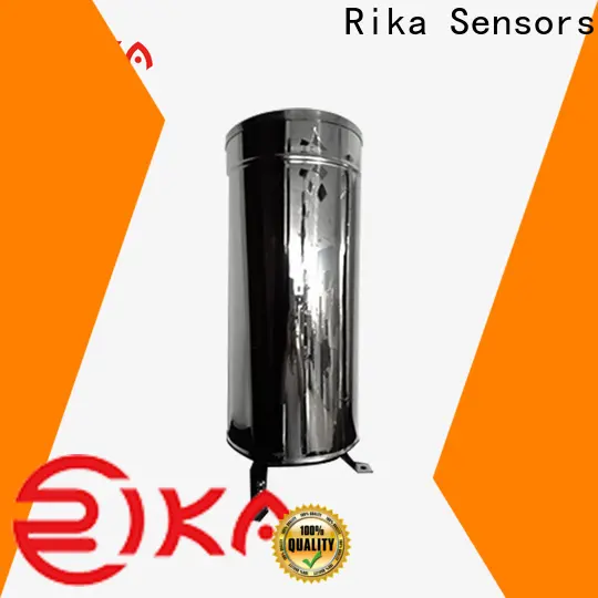 perfect best rain gauge solution provider for agriculture 1