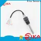 Rika Sensors optical do sensor factory for temperature monitoring 1