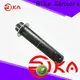 Rika Sensors top rated do sensor solution provider for temperature monitoring 1