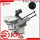 Rika Sensors perfect uv radiation sensor industry for hydrological weather applications 1