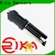 Rika Sensors perfect probe water sensor supplier for conductivity monitoring1 1