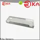 Rika Sensors par sensor solution provider for hydrological weather applications1 1