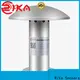 Rika Sensors pressure sensor solution provider for air pressure monitoring 1