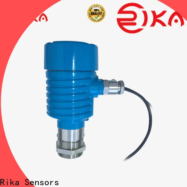great water level sensor circuit supplier for detecting liquid level 1