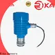 great water level sensor circuit supplier for detecting liquid level 1