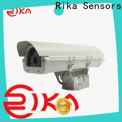 professional snow depth sensor factory for detecting snow depth 1
