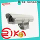 professional snow depth sensor factory for detecting snow depth 1