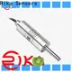 Rika Sensors top water temperature probe industry for seawater 1