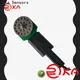 Rika Sensors professional soil quality sensor industry for detecting soil conditions 1