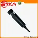 Rika Sensors top rated optical do sensor solution provider for conductivity monitoring 1