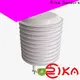 Rika Sensors perfect co2 gas sensor company for environmental monitoring 1