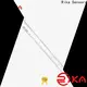 Rika Sensors professional soil temperature sensors factory for detecting soil conditions 1