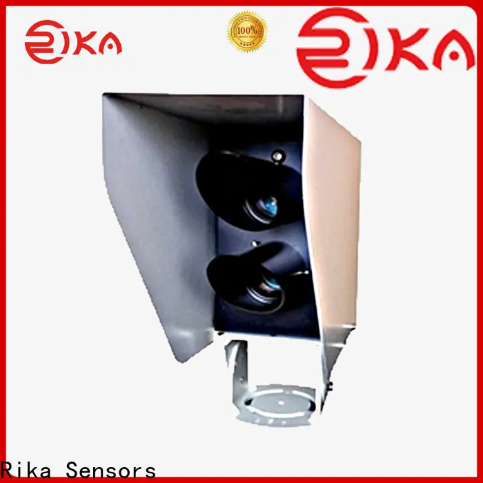 Rika Sensors outdoor air quality sensor manufacturer for air pressure monitoring 1