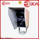 Rika Sensors outdoor air quality sensor manufacturer for air pressure monitoring 1