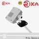 professional wind sensor manufacturer for detecting wind speed 1