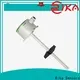 perfect wind flow sensor industry for meteorology field 1