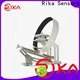 Rika Sensors perfect solar irradiance meter supplier 1