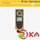Rika Sensors wind speed sensor price factory for wind speed monitoring 1