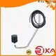 Rika Sensors instrument to measure wind speed factory for meteorology field 1
