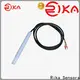 Rika Sensors professional temperature humidity sensor industry for humidity monitoring 1