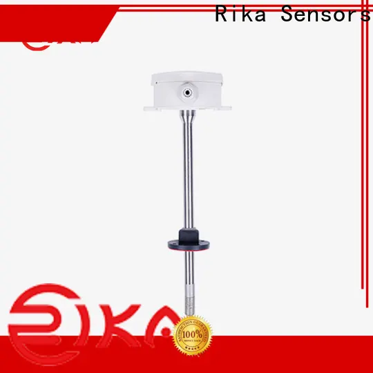 best humidity sensor price industry for humidity monitoring 1