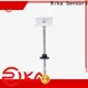 best humidity sensor price industry for humidity monitoring 1