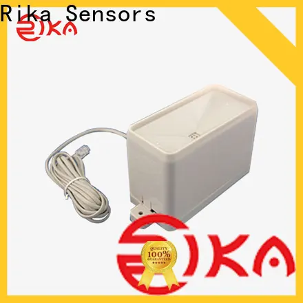 professional rain sensor industry for hydrometeorological monitoring 1