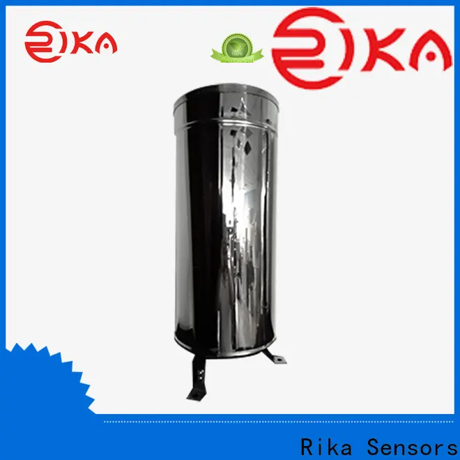 perfect large rain gauge factory for hydrometeorological monitoring 1
