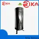 perfect large rain gauge factory for hydrometeorological monitoring 1