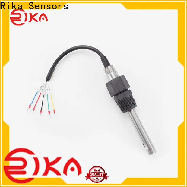 perfect orp sensor industry for conductivity monitoring 1