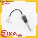 perfect orp sensor industry for conductivity monitoring 1