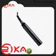 Rika Sensors top rated industry for dissolved oxygen, SS,ORP/Redox monitoring 1