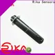 Rika Sensors perfect water quality sensors supplier for water level monitoring 1