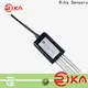 Rika Sensors soil ph probe for sale for detecting soil conditions 1