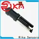 Rika Sensors professional water quality monitoring systems supply for dissolved oxygen, SS,ORP/Redox monitoring 1