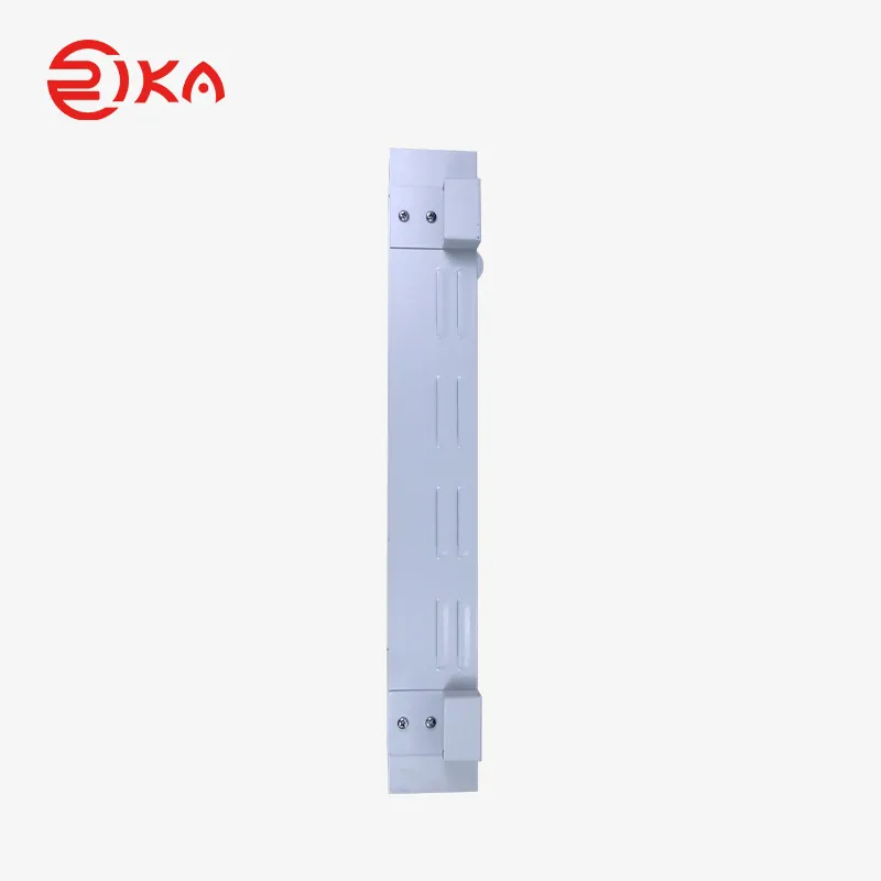 professional temperature sensor manufacturers for hydrological weather applications 4