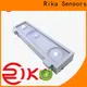 Rika Sensors buy pyranometer wholesale for hydrological weather applications 1