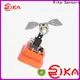 Rika Sensors buy level sensor probe for sale for consumer applications 1