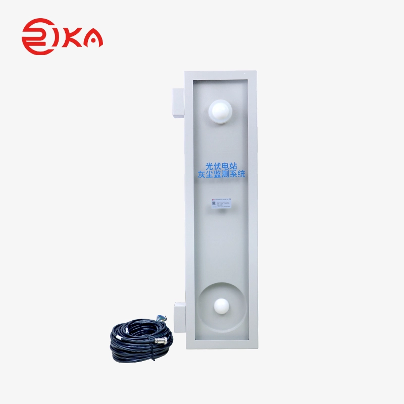 professional temperature sensor manufacturers for hydrological weather applications 2