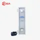 professional temperature sensor manufacturers for hydrological weather applications 2