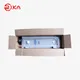 professional temperature sensor manufacturers for hydrological weather applications 5