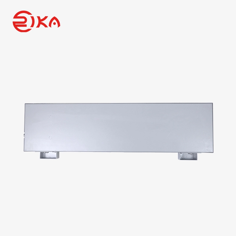 professional temperature sensor manufacturers for hydrological weather applications 3