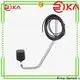 Rika Sensors ultrasonic wind meter suppliers for wind monitoring 1