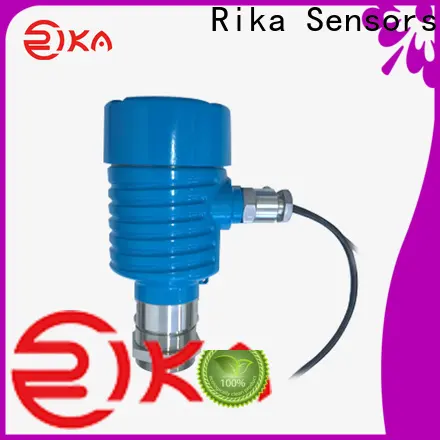 professional water level sensor for water tank factory price 1