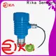 professional water level sensor for water tank factory price 1