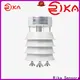 bulk buy sensor station solution provider for humidity parameters measurement 1