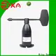 top wind flow meter factory for industrial applications 1